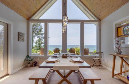 Seagull's Bluff - Foto 1