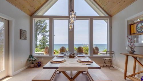 Seagull's Bluff - Foto 1