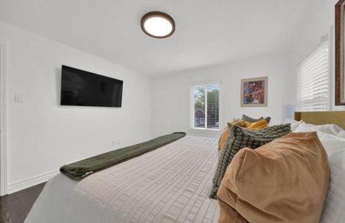 Art House Detroit - Photo 14