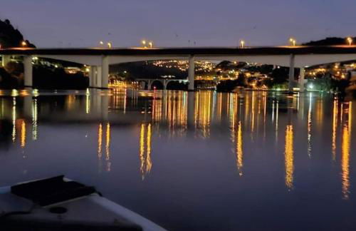 Encanto do Douro - Foto 16