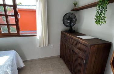 Residencial Nosso Sonho - Aptos Completos 150m do Mar com Piscina - Photo 53