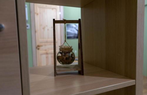 B&B Sud e Magia - Photo 13