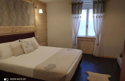 Ledro Lake Suite "Pur" - Foto 7