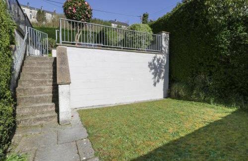 Trem Y Foel - Foto 24