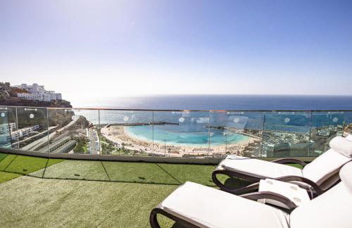 Serenity Amadores - Foto 84