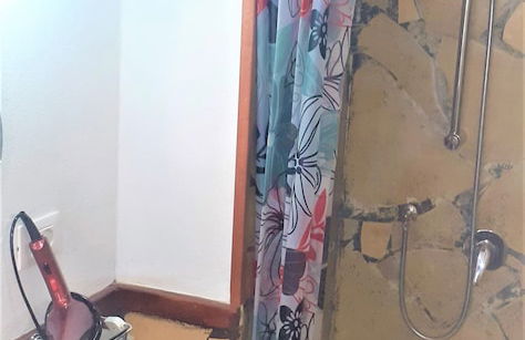 A Casa tua Ostia Antica - Photo 7