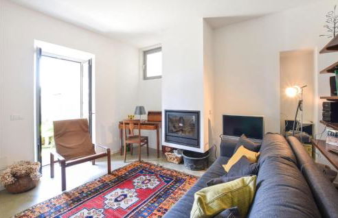 Nice Home In Madonna Del Sasso - Boleto - Foto 19