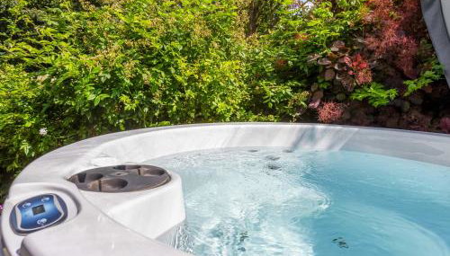 Pear Tree Cottage - Foto 2