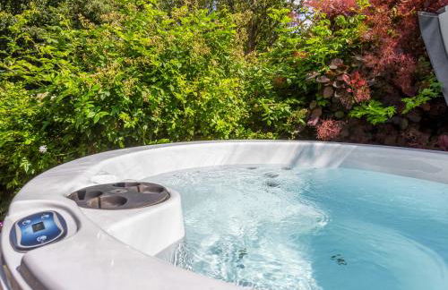 Pear Tree Cottage - Foto 2