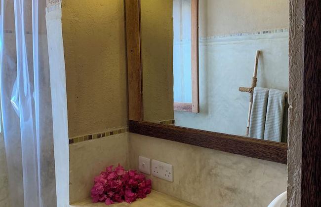 Breeze Residence - Photo 79