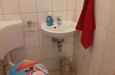 Ferienhaus Bad Hundertpfund Typ C - Foto 14