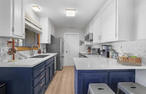 Stellars Jay Getaway Pet Friendly in City of SLT - Foto 12