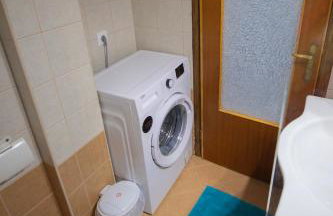 Themelina Studios - Foto 49