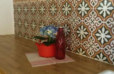 Rhodes Summer House - Foto 17