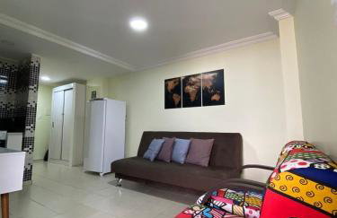 Vista perfeita com a melhor localização da cidade - Foto 19