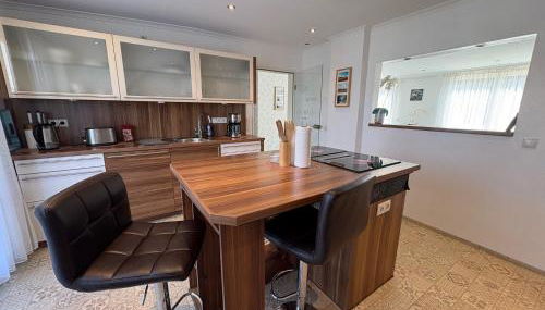 Ferienhaus Nehring - Foto 4