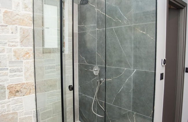 Villa Ersi in Ionian Islands - Foto 22