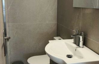 Sensus Loft - Foto 9