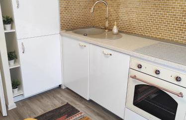 Appartements F3 Design Colmar+parking free - Foto 24