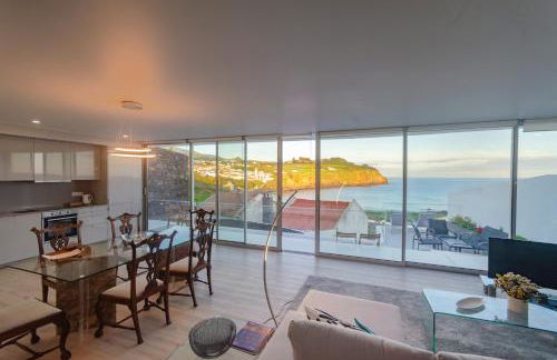 Casa Neptuno-Lagoa São Miguel - Photo 33