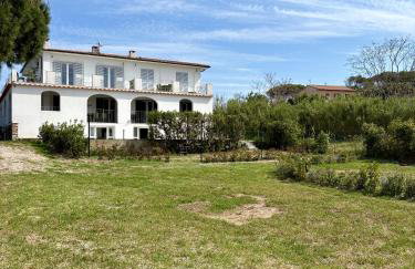 Elba Essence Suites - Photo 36