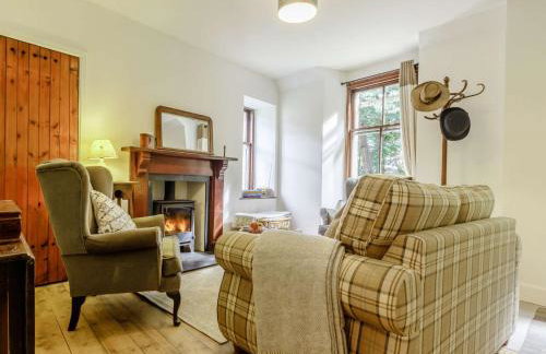 2 Bed in Ceres 78228 - Photo 4