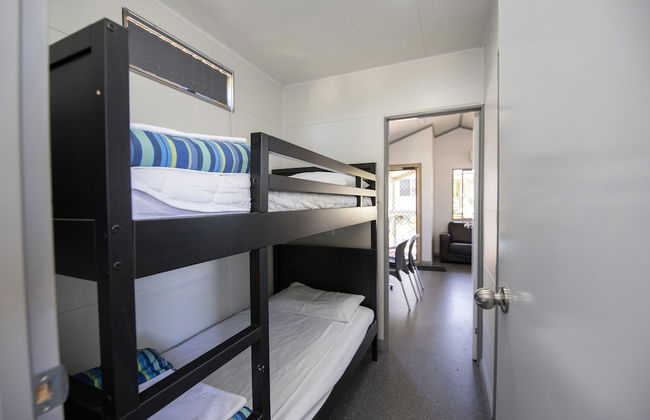 Karrinyup Waters Resort - Foto 15