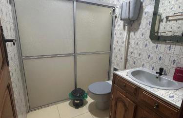 Casa bonita - Foto 15