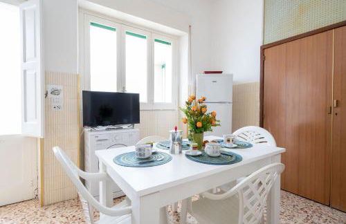 Casa Dante - Foto 51