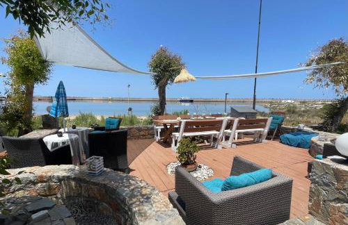 Sea View Apts & Suites by Pachiplex - Foto 58