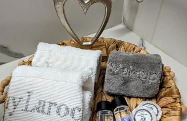 Vergina Luxury Apartment - Photo 22