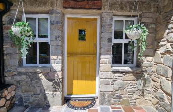 Frontview Cottage - Two Bedroom - Sleeps 6 guests - Foto 1