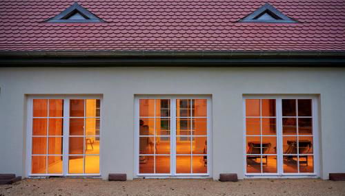 Unterpetersbächlerhof - Foto 4