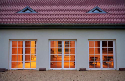 Unterpetersbächlerhof - Foto 4