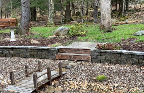 Lake Top Getaway - Foto 3