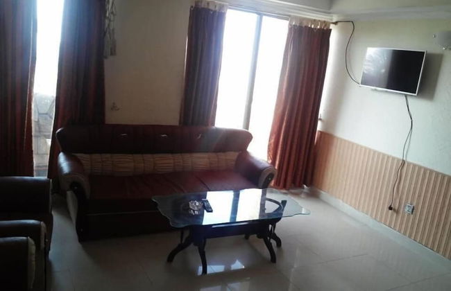 Mughal Villaz Murree - Photo 10