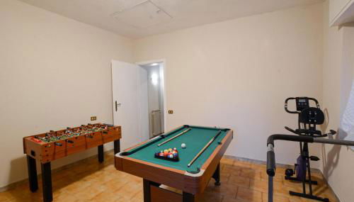 2 Bedroom Lovely Home In Valpromaro - Photo 5