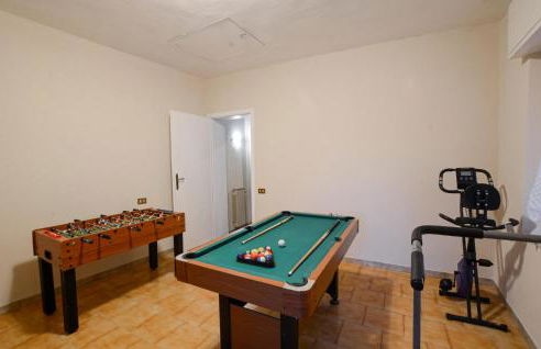 2 Bedroom Lovely Home In Valpromaro - Foto 26