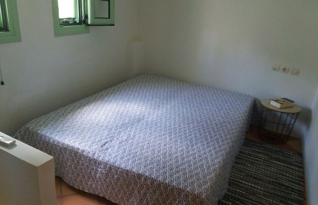 Absolute Matala - Foto 4