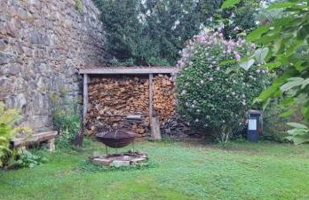 LoggiaHaus am Schloss, 5 Ferienwohnungen, teils mit Schloss- und Seeblick - Foto 67