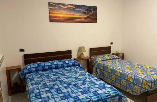 Casa relax - Foto 25