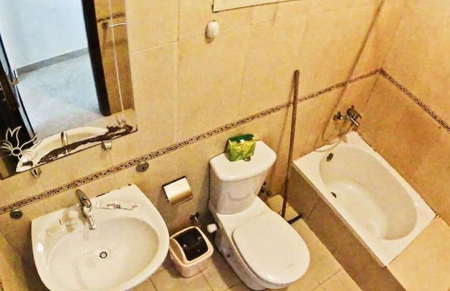 Lucky Palace Dahab - Foto 22