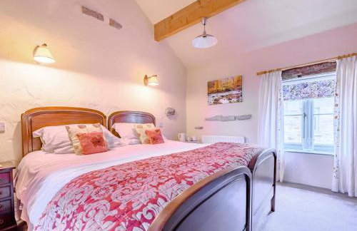 Pickle Cottage - Foto 14