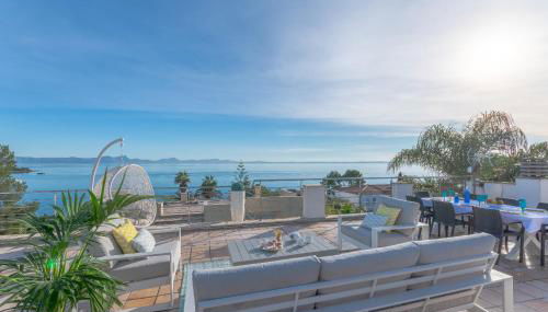 Villa Alcanada Lighthouse - Foto 1, Other