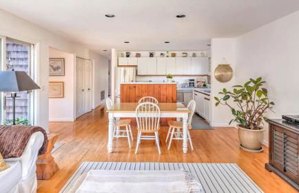 Villa Flasses - Luxury with pool - Foto 24