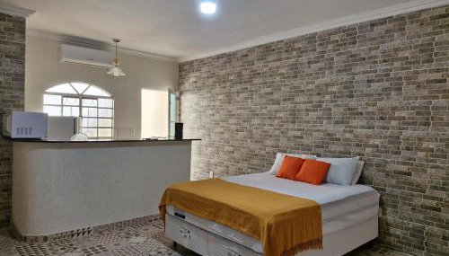 Lofts encantus - Foto 5