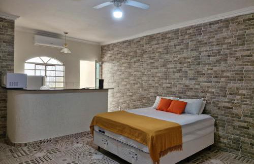 Lofts encantus - Foto 5