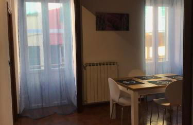 Casa LA MARINA - Foto 9