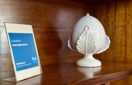 Doria Apartments - Foto 4