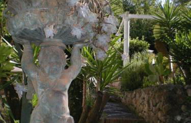 Amici di Villa Point Intera Villa - Foto 18